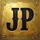 Jack Poker Logo