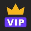 Logo-Jogador-Vip_Poker