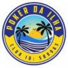 Clube Poker da Ilha